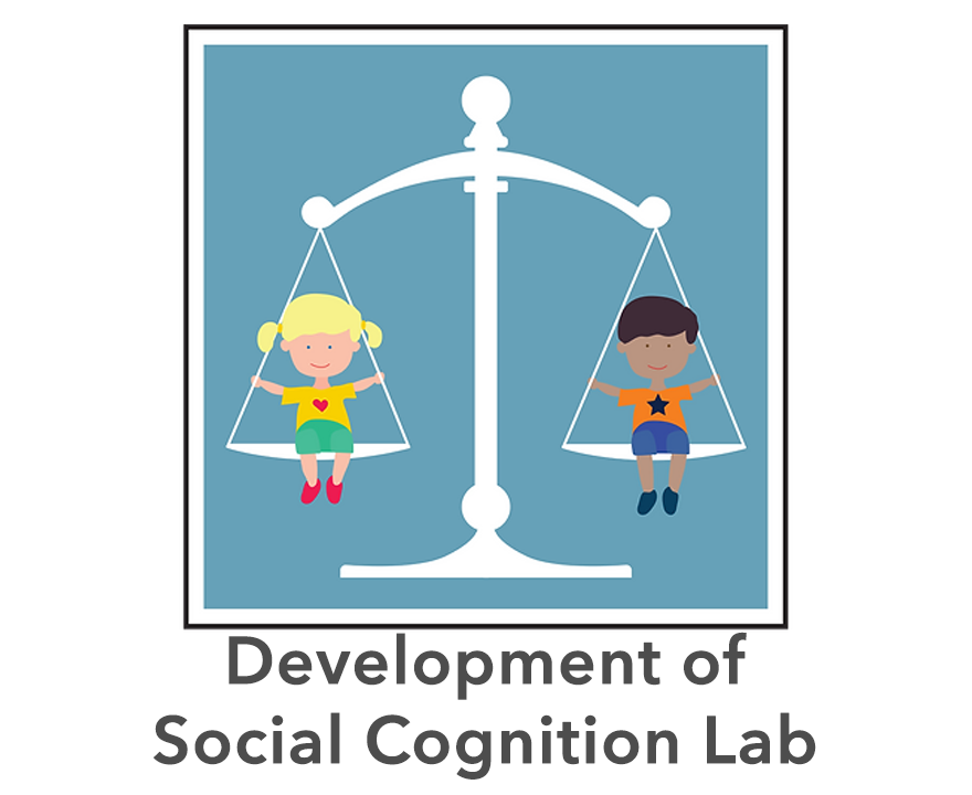 Computational Social Cognition Lab