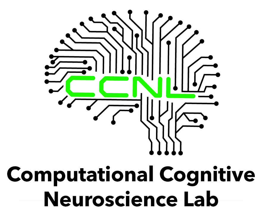 Cognitive NeuroSystems Lab